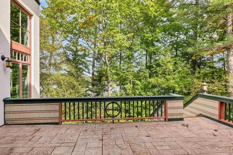 104 Hopewell Road Alton NH 03809