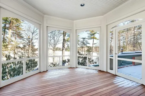 104 Hopewell Road Alton NH 03809