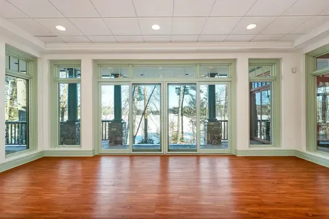 104 Hopewell Road Alton NH 03809