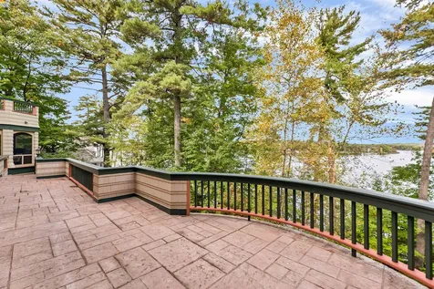 104 Hopewell Road Alton NH 03809