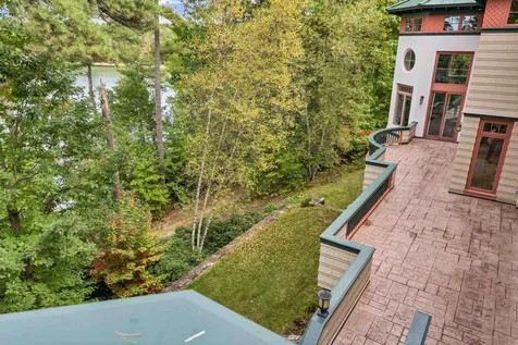 104 Hopewell Road Alton NH 03809