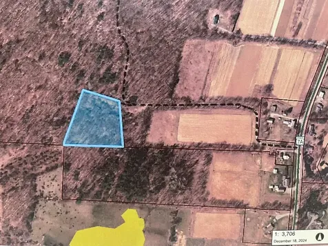 0 Vt Route 7a Shaftsbury VT 05262