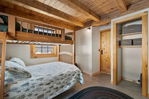 17 Cals Hill Road Thornton NH 03285