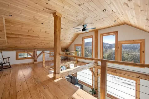 17 Cals Hill Road Thornton NH 03285