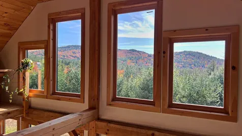 17 Cals Hill Road Thornton NH 03285