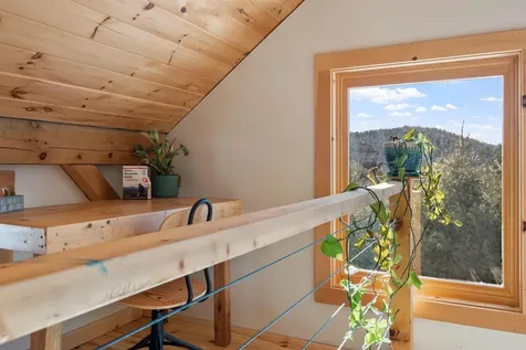 17 Cals Hill Road Thornton NH 03285