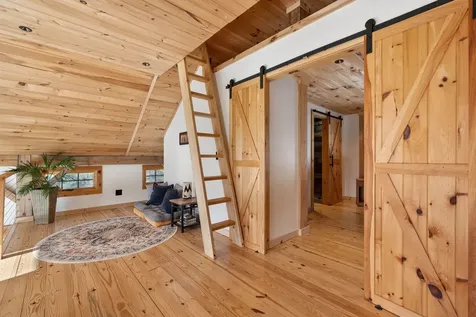 17 Cals Hill Road Thornton NH 03285