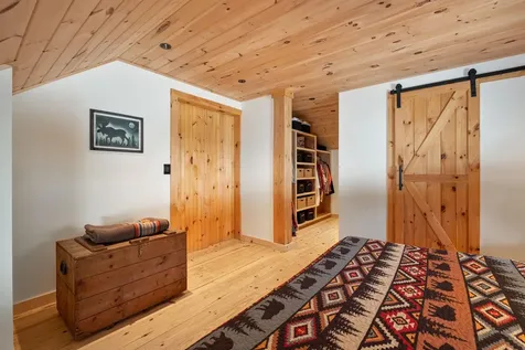 17 Cals Hill Road Thornton NH 03285