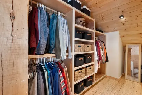 17 Cals Hill Road Thornton NH 03285