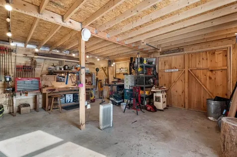 17 Cals Hill Road Thornton NH 03285