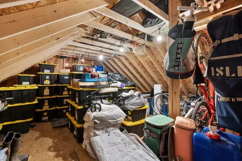 17 Cals Hill Road Thornton NH 03285