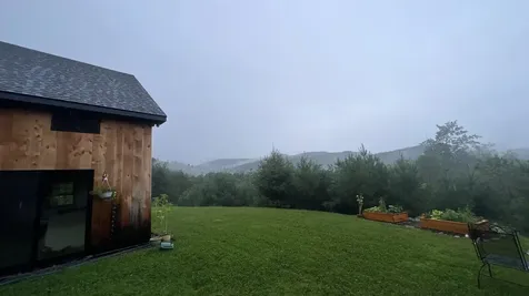 17 Cals Hill Road Thornton NH 03285