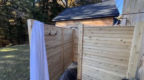 17 Cals Hill Road Thornton NH 03285