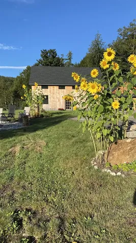 17 Cals Hill Road Thornton NH 03285