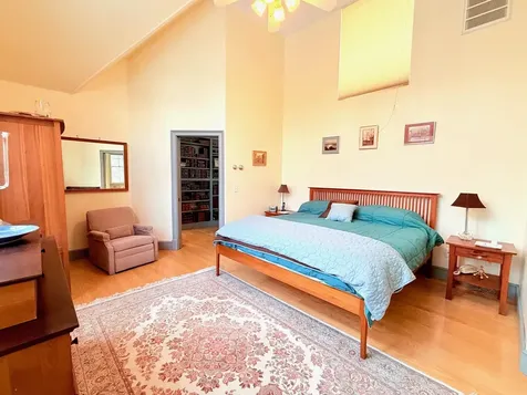 45 Bright Slope Way Grantham NH 03753