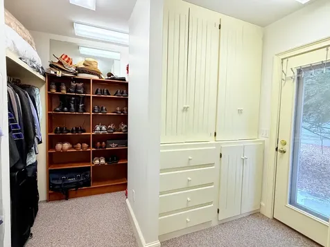 45 Bright Slope Way Grantham NH 03753