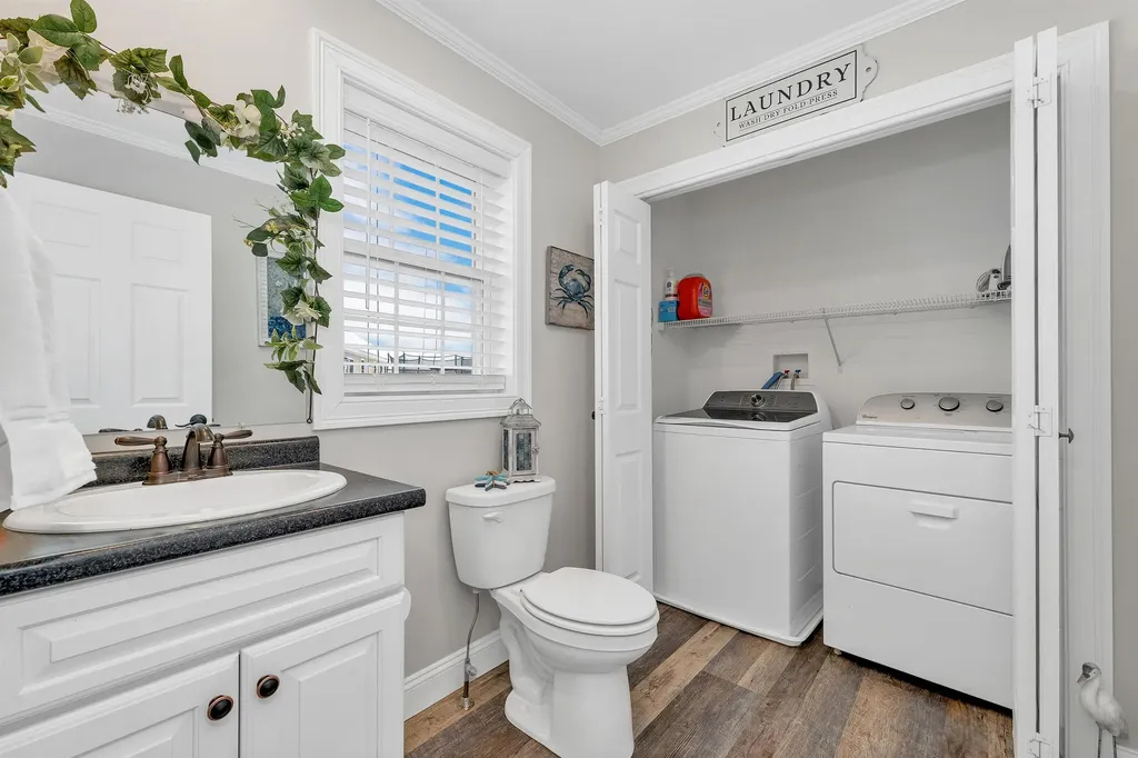 37 Rolling Hills Drive Tilton NH 03276