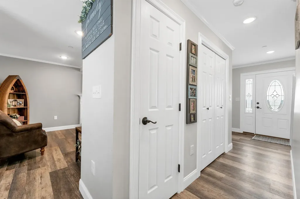 37 Rolling Hills Drive Tilton NH 03276