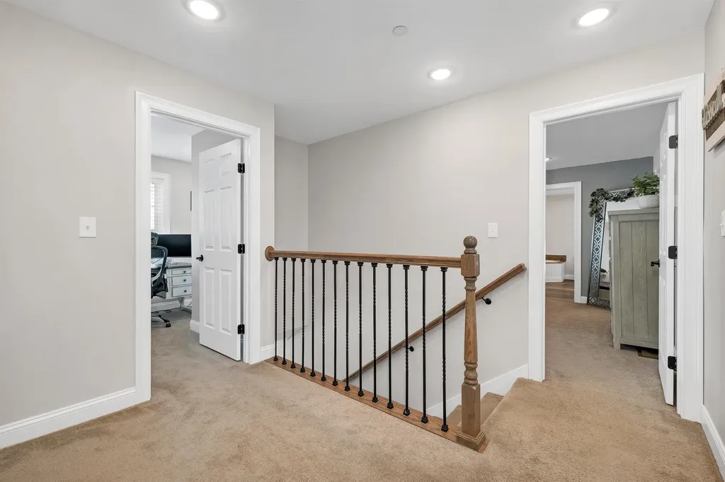 37 Rolling Hills Drive Tilton NH 03276