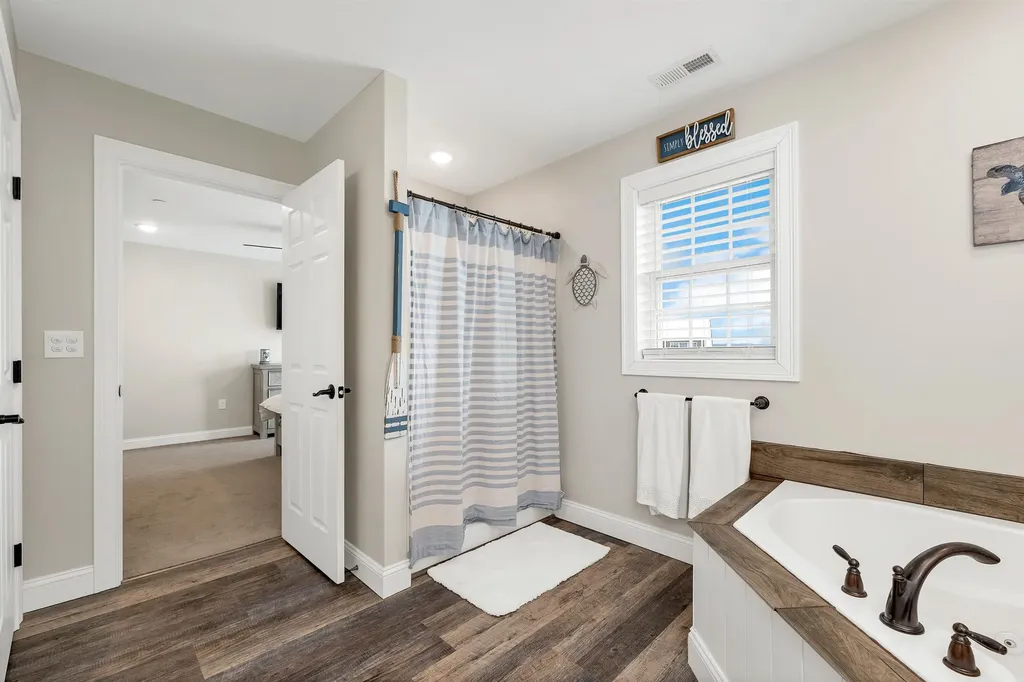 37 Rolling Hills Drive Tilton NH 03276