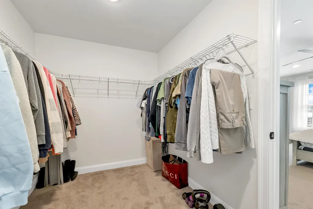 37 Rolling Hills Drive Tilton NH 03276