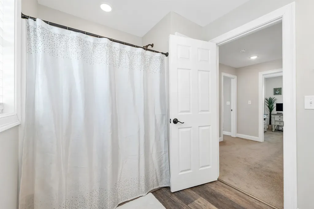 37 Rolling Hills Drive Tilton NH 03276