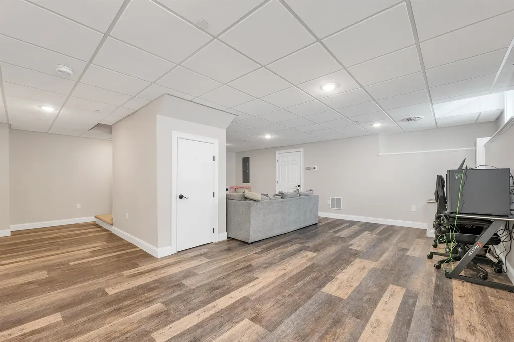 37 Rolling Hills Drive Tilton NH 03276