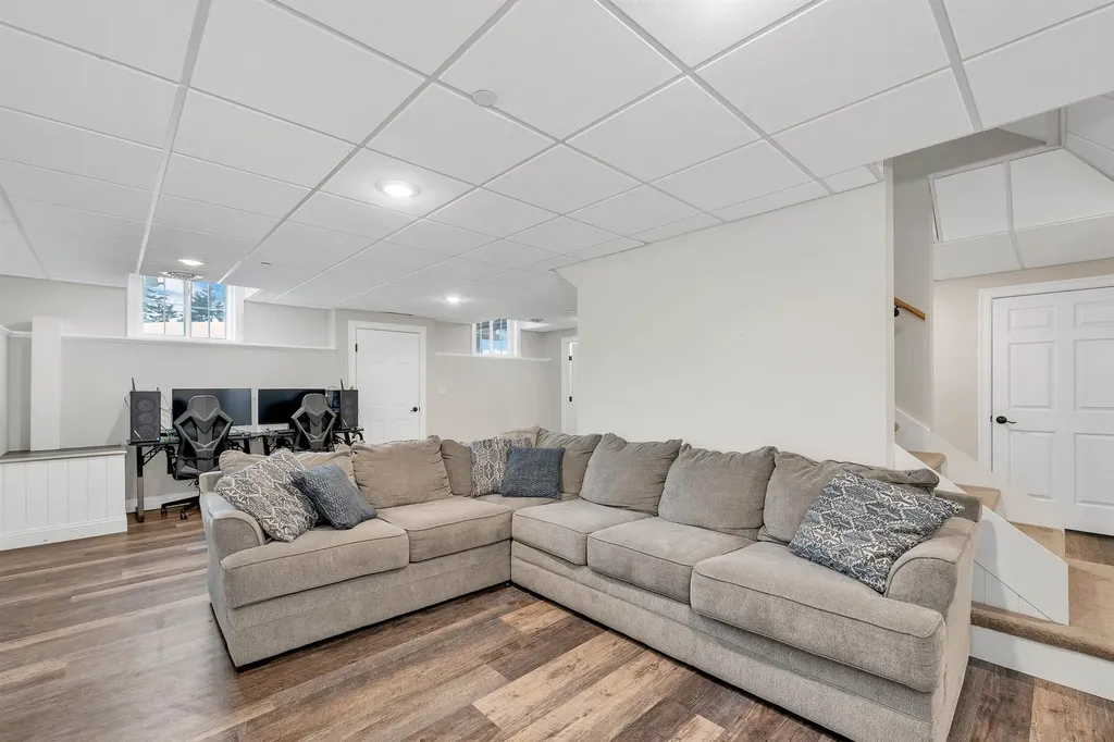 37 Rolling Hills Drive Tilton NH 03276