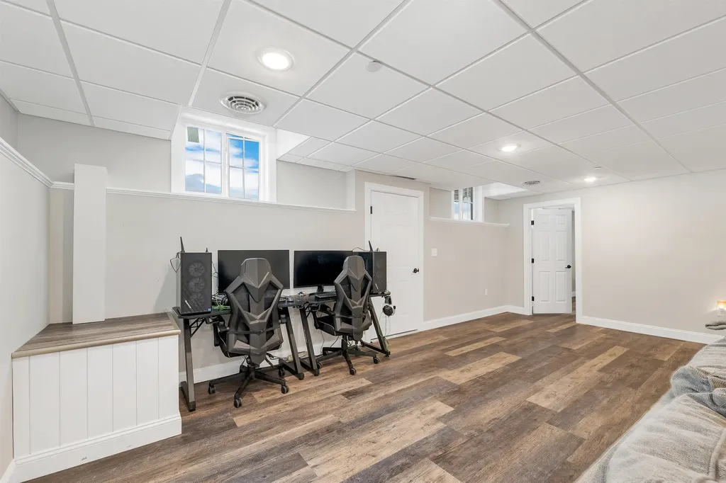 37 Rolling Hills Drive Tilton NH 03276