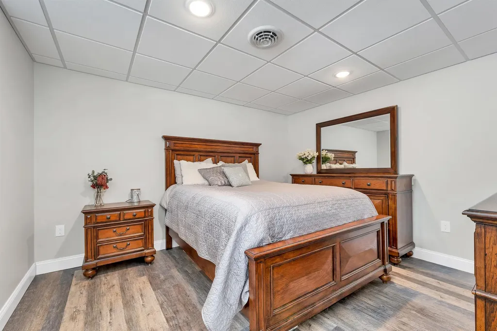 37 Rolling Hills Drive Tilton NH 03276