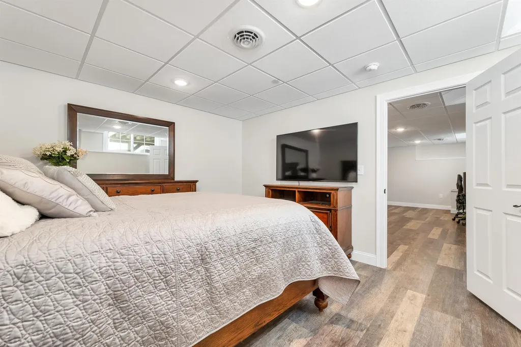 37 Rolling Hills Drive Tilton NH 03276