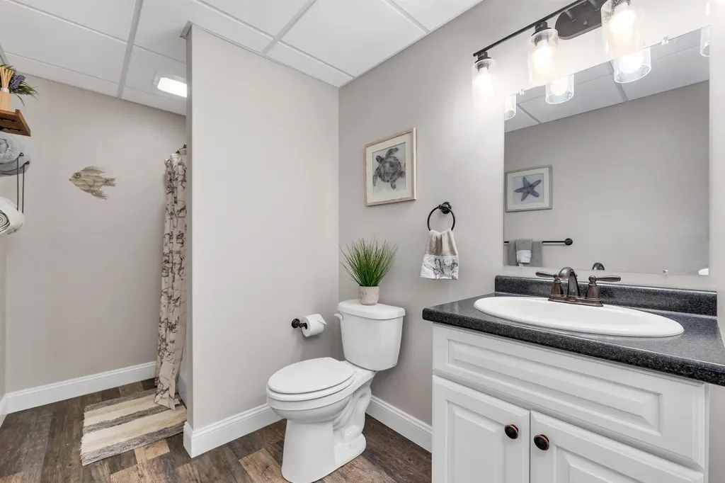 37 Rolling Hills Drive Tilton NH 03276