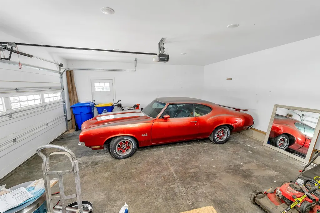 37 Rolling Hills Drive Tilton NH 03276