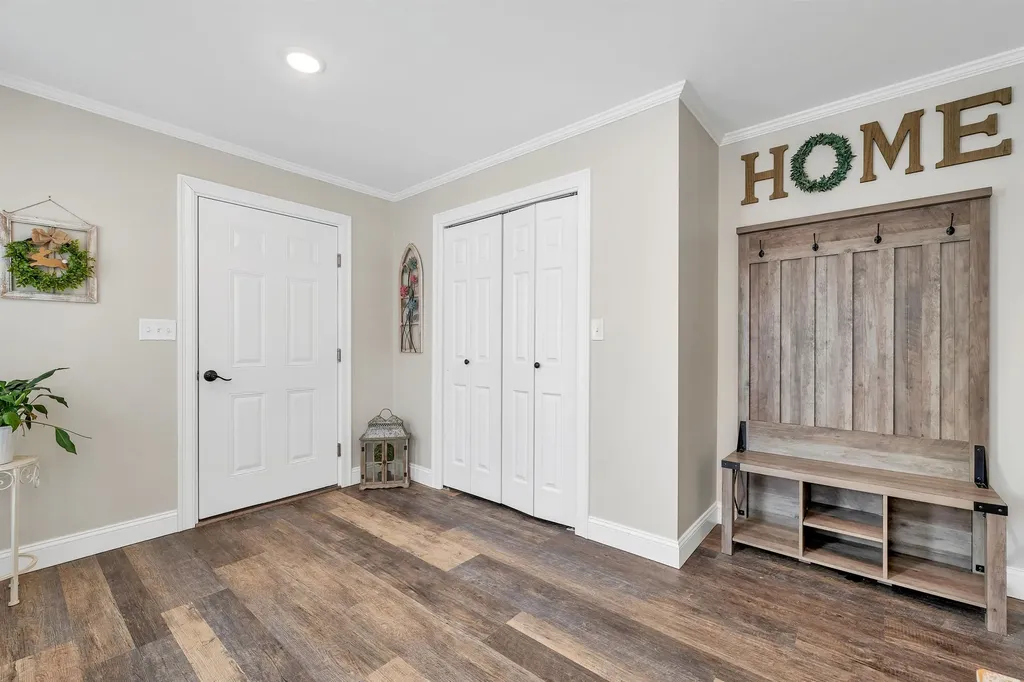 37 Rolling Hills Drive Tilton NH 03276