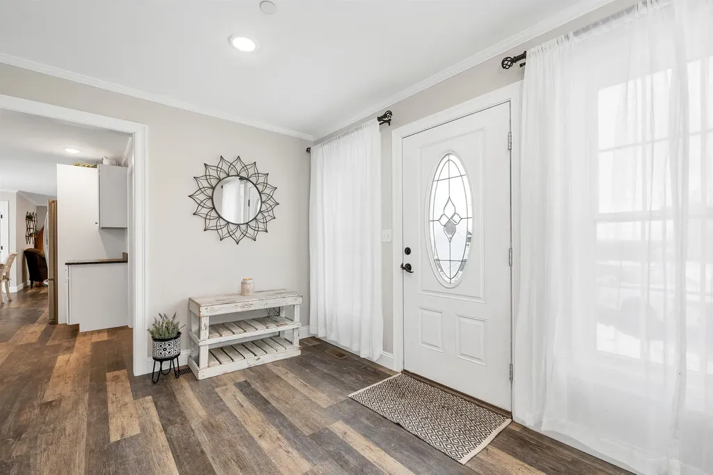 37 Rolling Hills Drive Tilton NH 03276