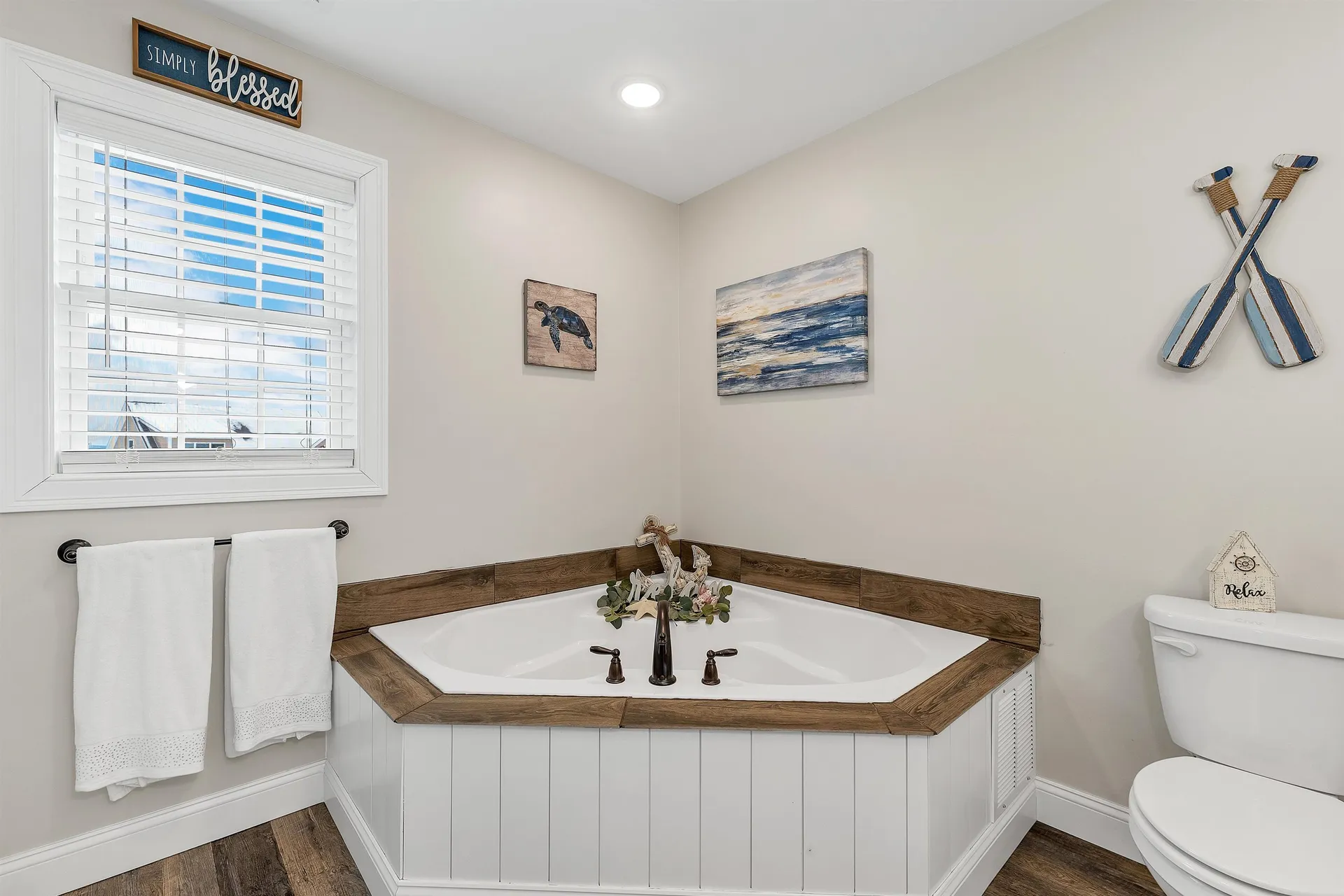 37 Rolling Hills Drive Tilton NH 03276