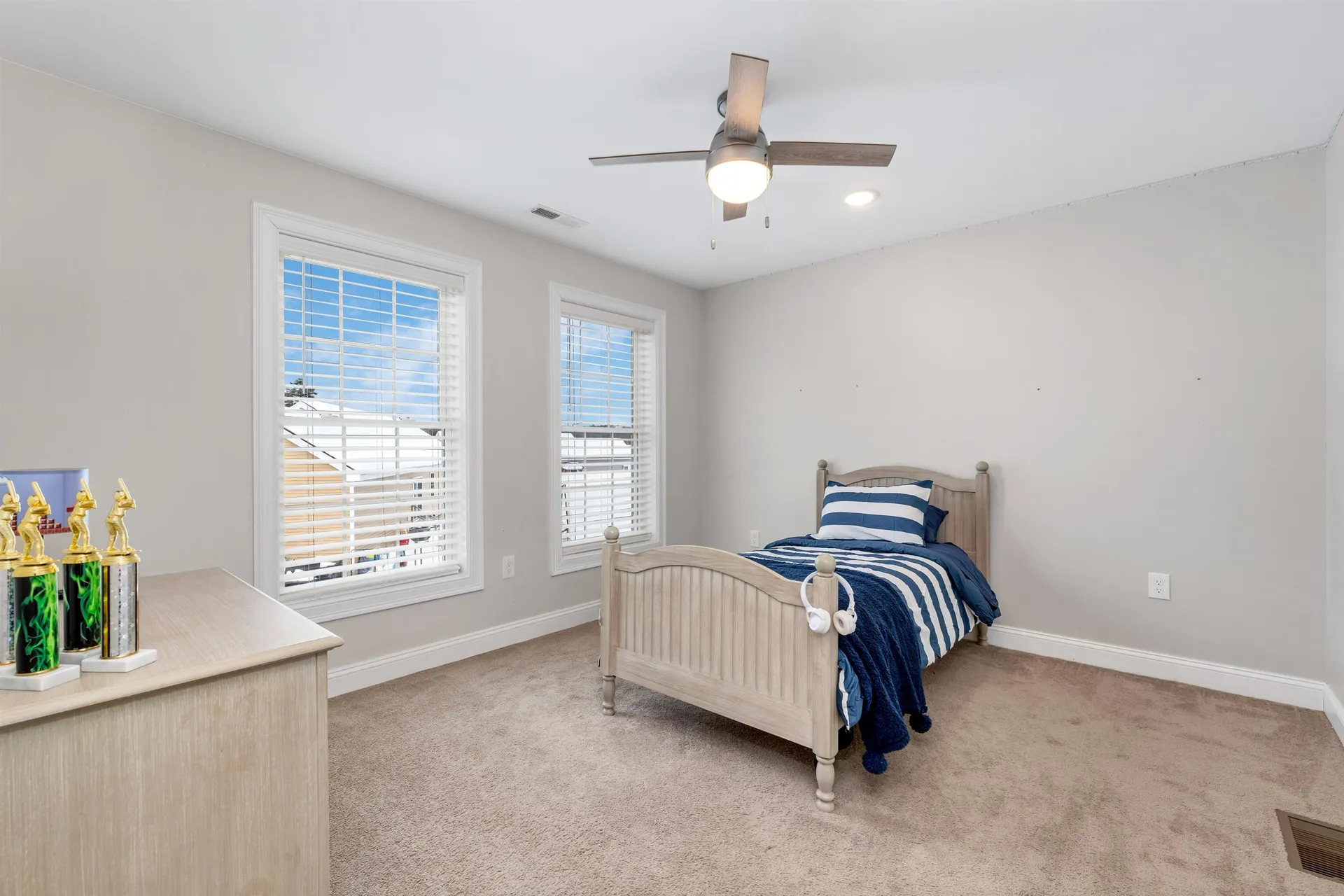 37 Rolling Hills Drive Tilton NH 03276