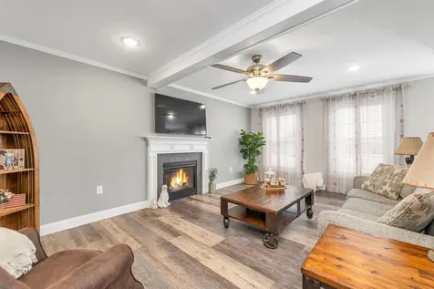 37 Rolling Hills Drive Tilton NH 03276