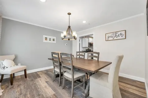 37 Rolling Hills Drive Tilton NH 03276