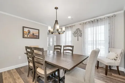 37 Rolling Hills Drive Tilton NH 03276