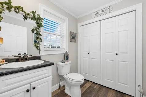 37 Rolling Hills Drive Tilton NH 03276