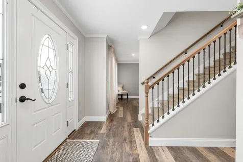 37 Rolling Hills Drive Tilton NH 03276