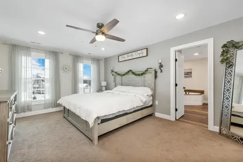 37 Rolling Hills Drive Tilton NH 03276