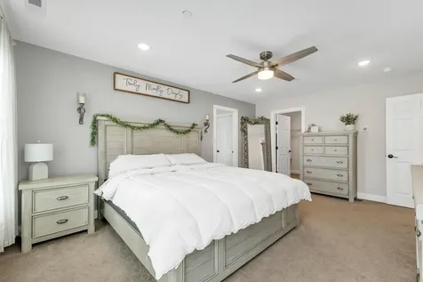 37 Rolling Hills Drive Tilton NH 03276