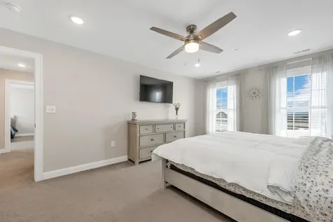 37 Rolling Hills Drive Tilton NH 03276