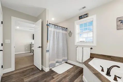 37 Rolling Hills Drive Tilton NH 03276