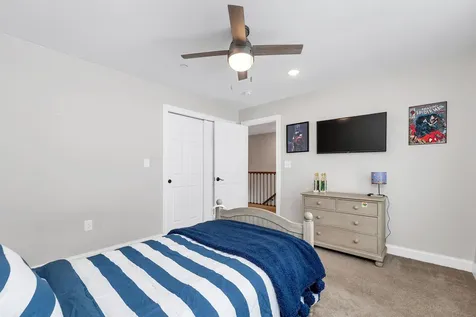 37 Rolling Hills Drive Tilton NH 03276