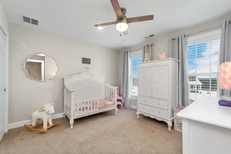 37 Rolling Hills Drive Tilton NH 03276