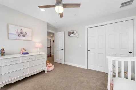 37 Rolling Hills Drive Tilton NH 03276