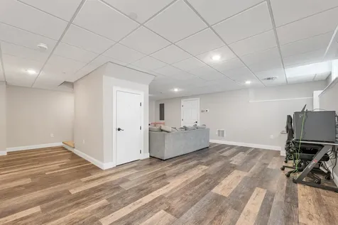 37 Rolling Hills Drive Tilton NH 03276